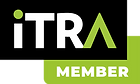 Logo_itra_Simple_P.png